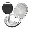 Portable Headphone Carry Case for  Airpods Max Headset