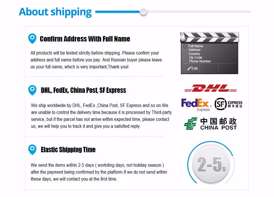 New Kuromi Girls Watches for Kids Sport Wristband Touch Bracelet Waterproof Children Digital Watch Women Clock relogio montre