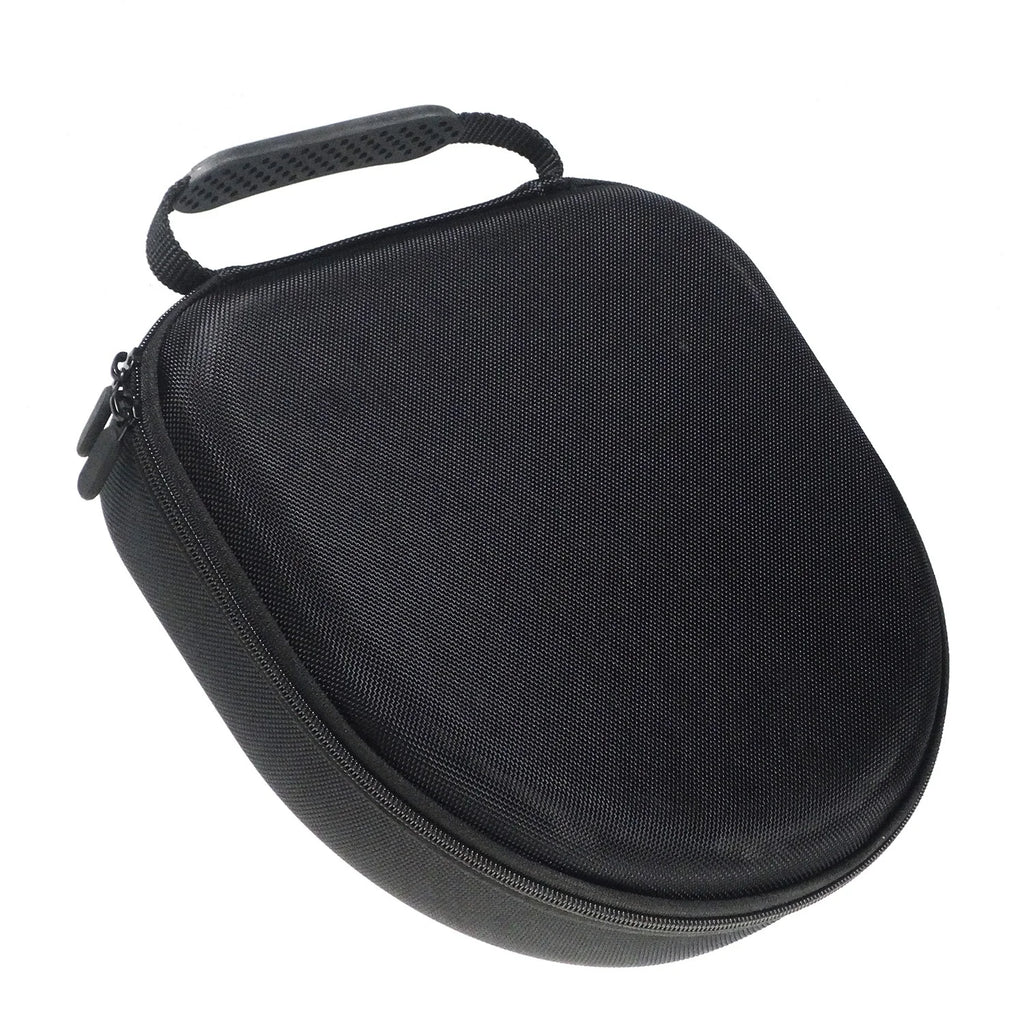 Portable Headphone Carry Case for  Airpods Max Headset