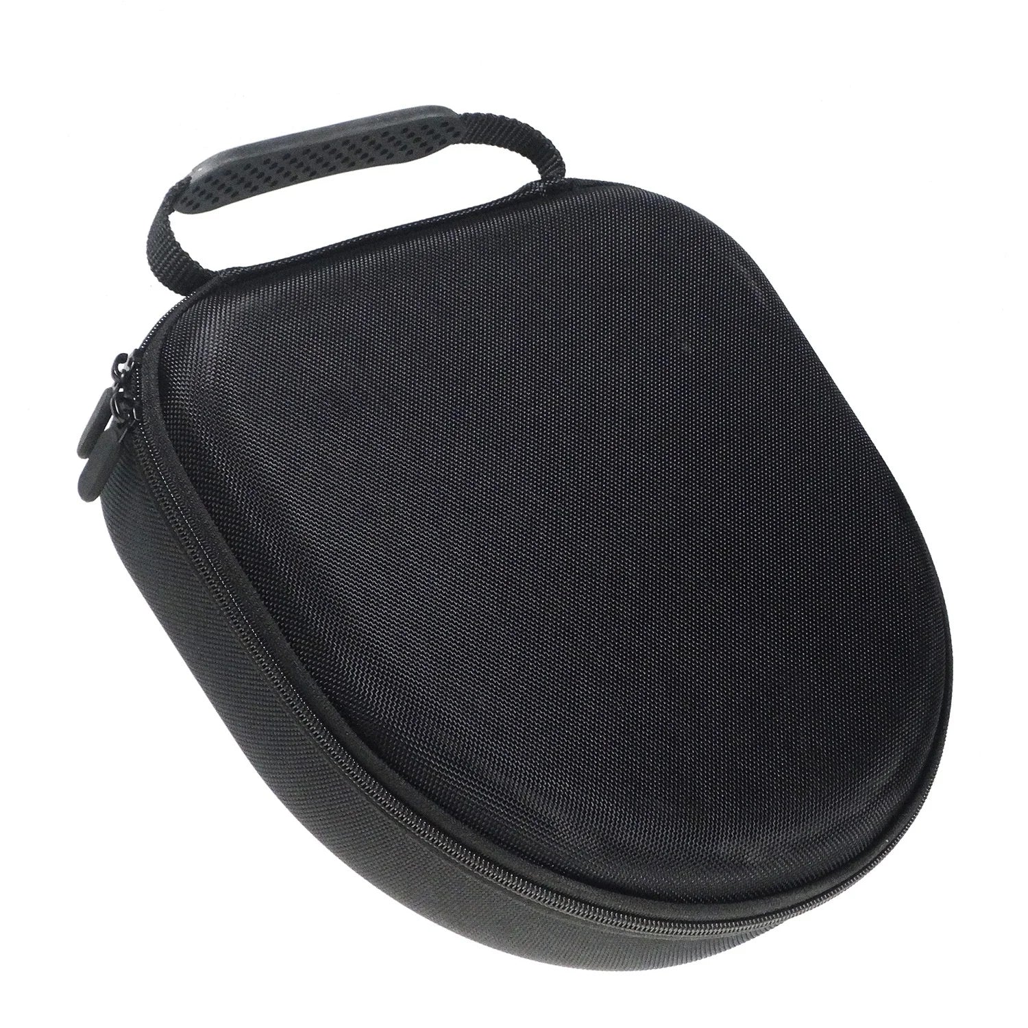 Portable Headphone Carry Case for  Airpods Max Headset