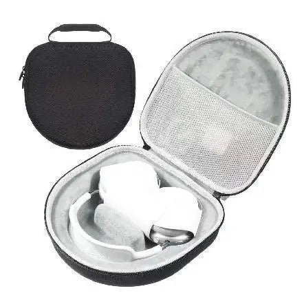 Portable Headphone Carry Case for  Airpods Max Headset