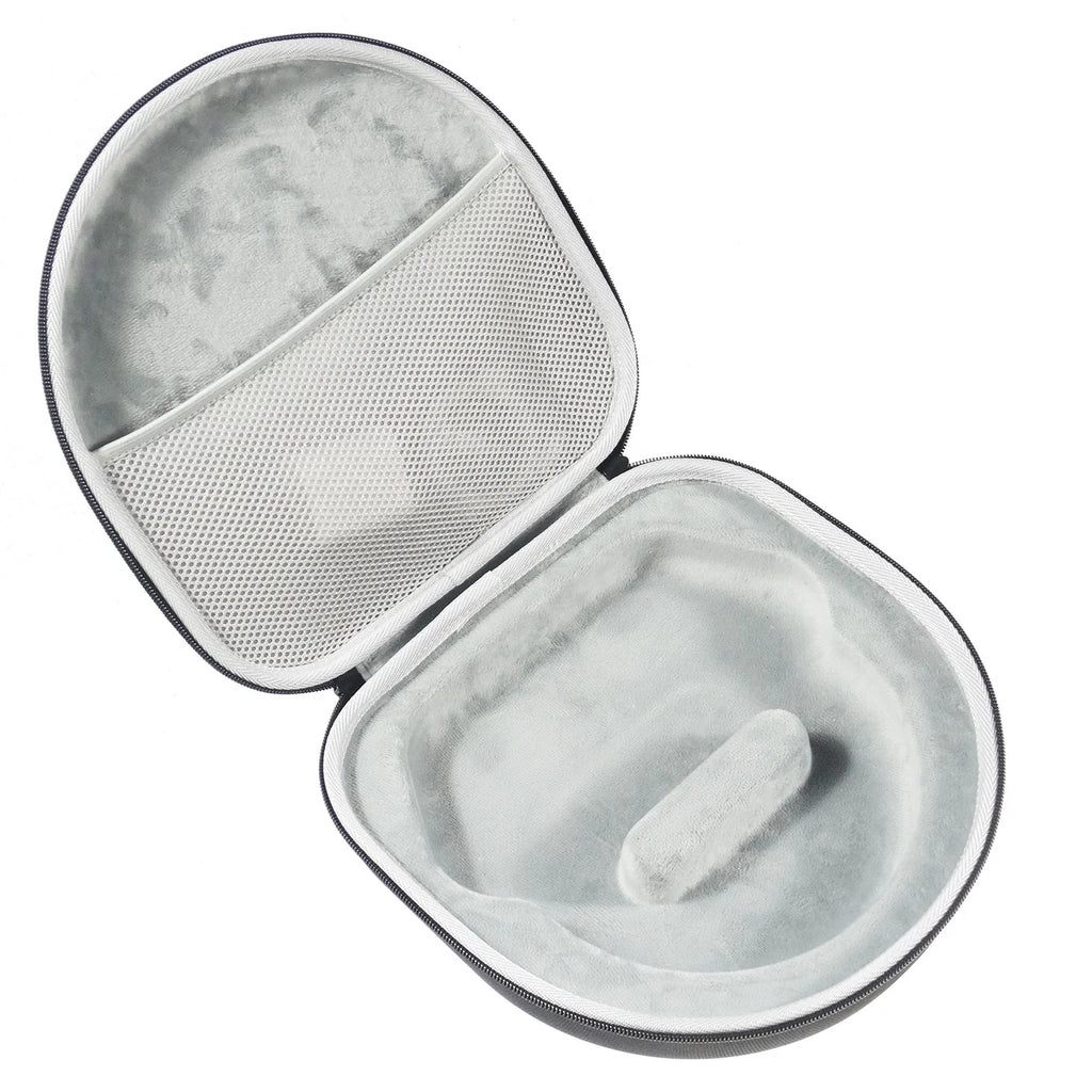 Portable Headphone Carry Case for  Airpods Max Headset