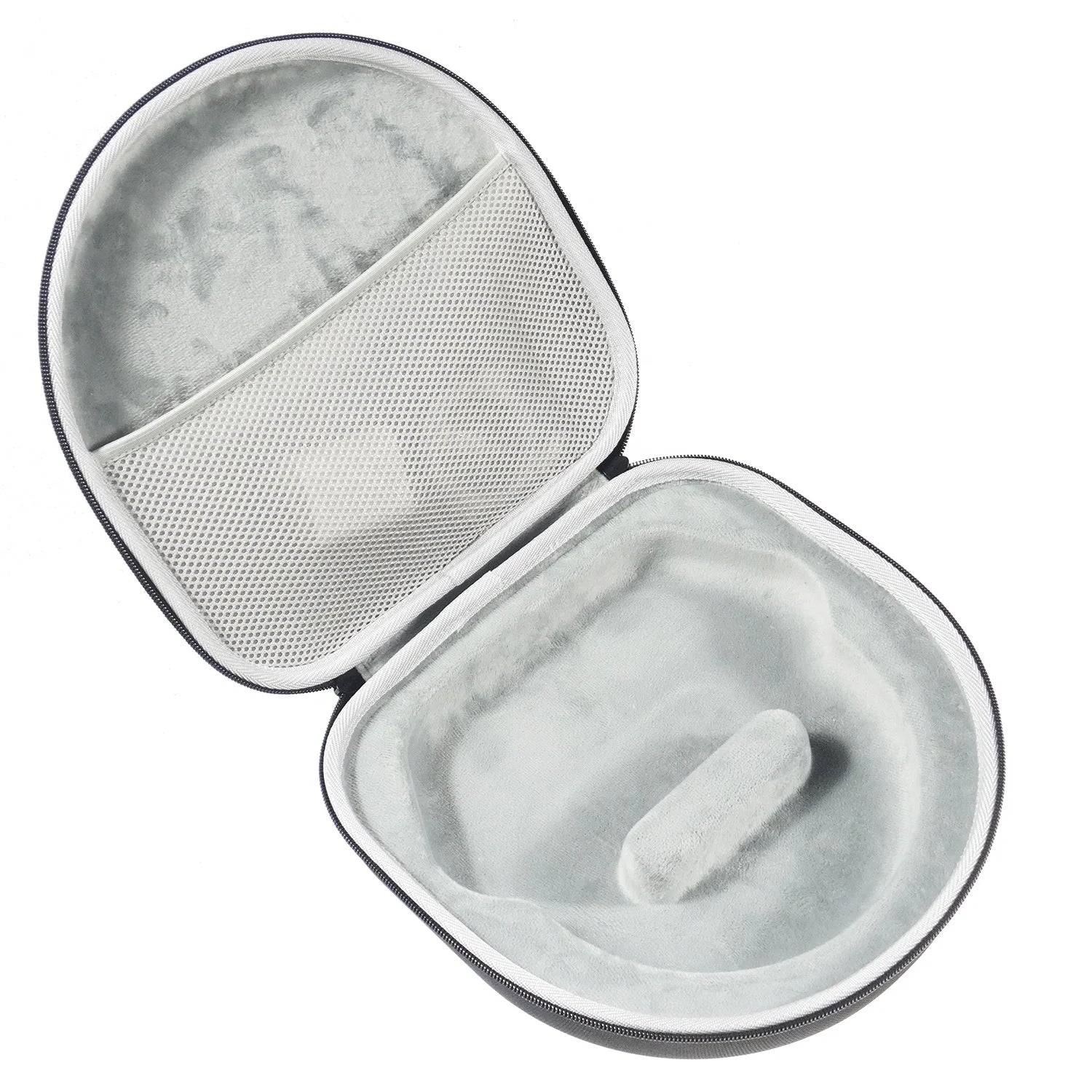 Portable Headphone Carry Case for  Airpods Max Headset
