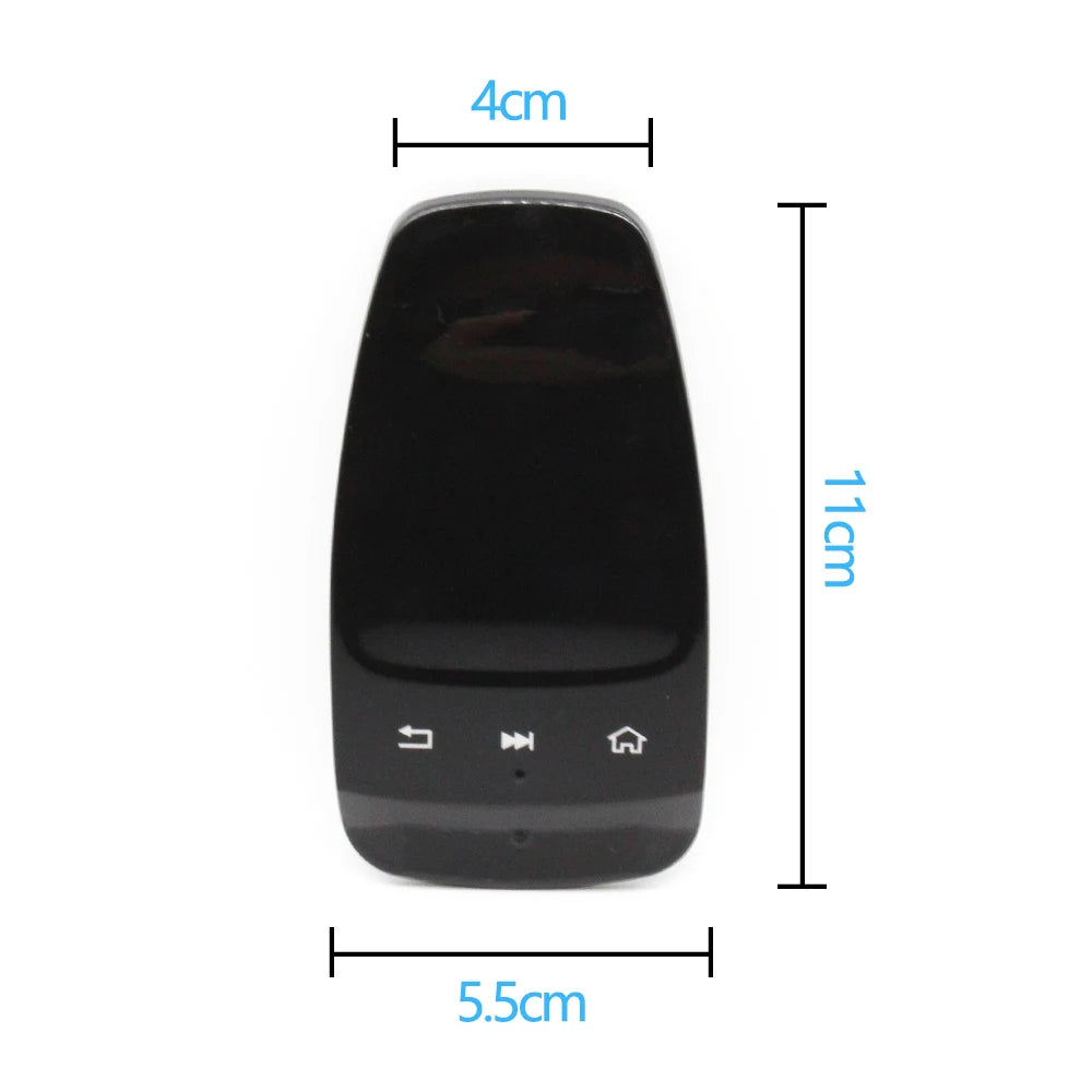 Car Central Console Mouse Handwriting Touchpad Switch Control Panel For BENZ W205 W253 W166 W222 W213 C GLC GLS GLE E Class