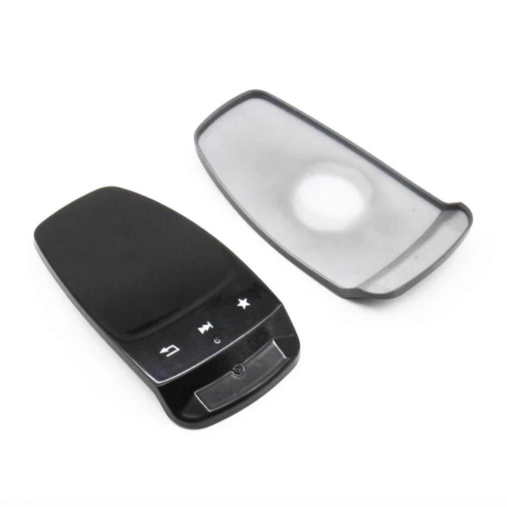 Car Central Console Mouse Handwriting Touchpad Switch Control Panel For BENZ W205 W253 W166 W222 W213 C GLC GLS GLE E Class