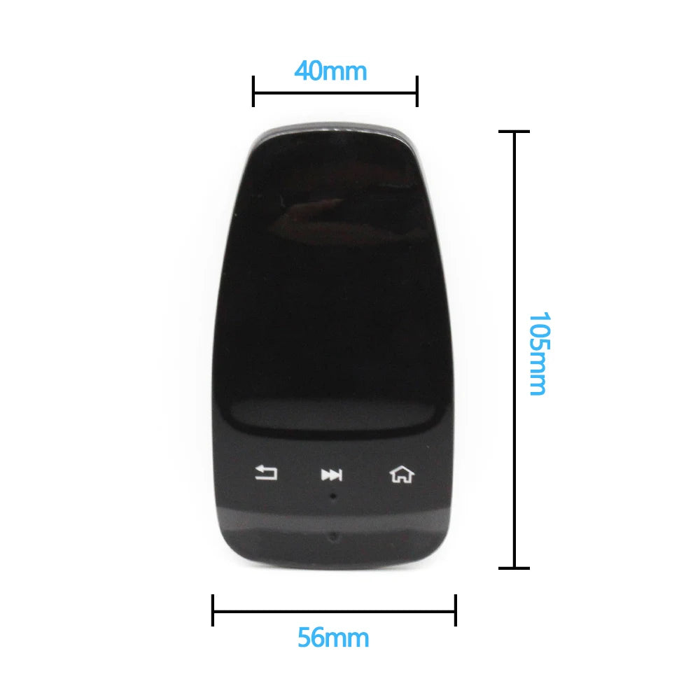 Car Central Console Mouse Handwriting Touchpad Switch Control Panel For BENZ W205 W253 W166 W222 W213 C GLC GLS GLE E Class