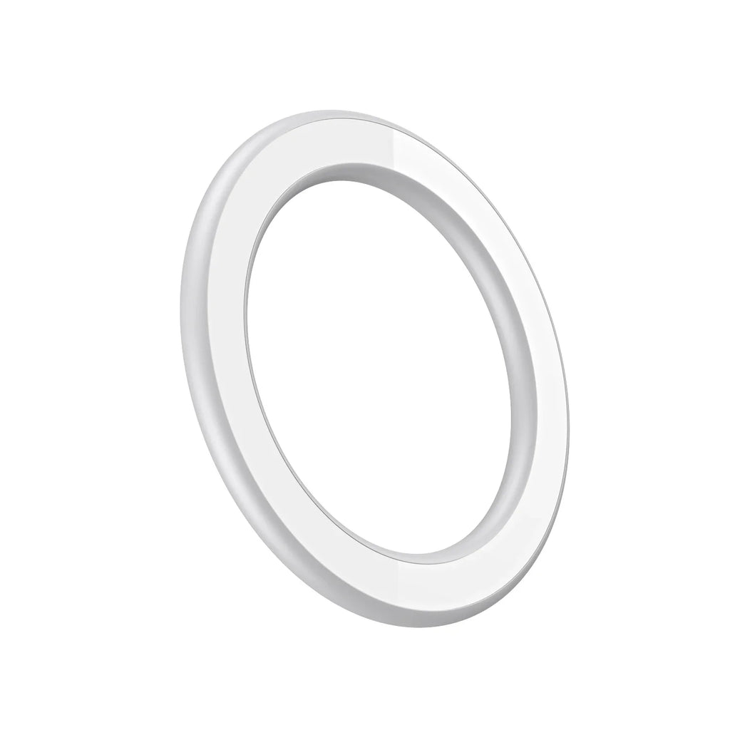 Magnetic Ring Holder For iPhone 14 13 12 Magnet Wall Mobile Phone Holder Magnetic Magsafe Car Phone Stand Universal iPad Phone