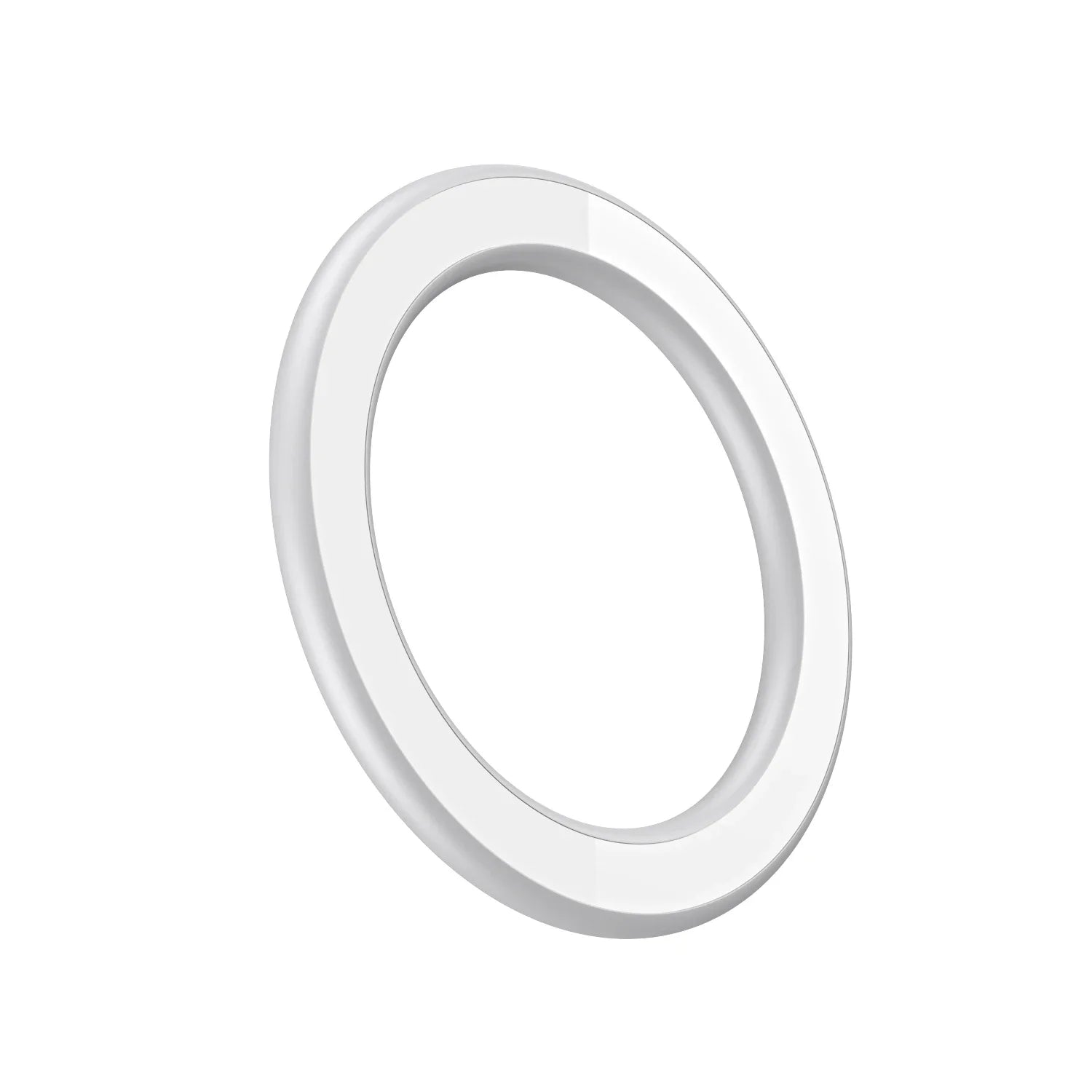 Magnetic Ring Holder For iPhone 14 13 12 Magnet Wall Mobile Phone Holder Magnetic Magsafe Car Phone Stand Universal iPad Phone