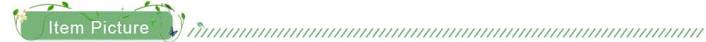 USB Type Kitchen Cleaning Tool Electric Cleaning Brush Handheld Bathtub Brush Cleaner Sink Bathroom Wash Brush 6-in-1